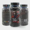 Black-Viper, 100 Capsules Suplementos Para Animales