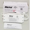 Hera Model PSLED/10 Power Supply - Not Dimmable - 2"
