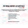 Mi mercadito Cosmético Marimoist Agente Hidratante Con Ácido Hialurónico 500