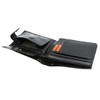 Pierre Cardin TILAK51 8806A Men's Wallet, Elegant Men's Wallet, Wallet,