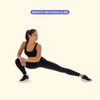 U can - Sliders Discos deslizantes para Ejercicio | Pilates,