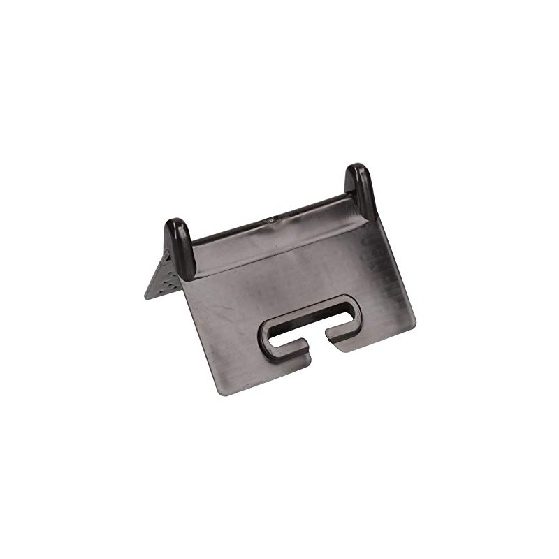 Corner Protector Ratchet Strap Cargo Tie Down Lashing Strap 4