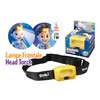 Buki France BN019 Headlamp