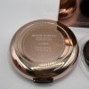 Estée Lauder Bronze Goddess Powder Bronzer 04 Deep .74oz Full