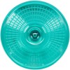 Trixie Laufscheibe Kunststoff 17 cm