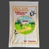 Arte D'Italia Imports Olio Italian Dishtowel