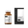 Niod Hydration Vaccine (50 ml)