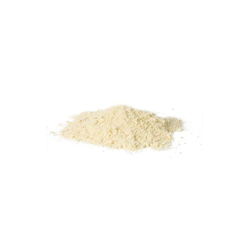 MQH Wholefoods ® Almond Powder Grade *A* Premium Quality! 50g-1kg