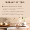 HEM Incense sticks PRECIOUS Eucalyptus Full box of 6 with