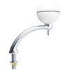 TOTO TS126BDR Vertical Water Soap Dispenser