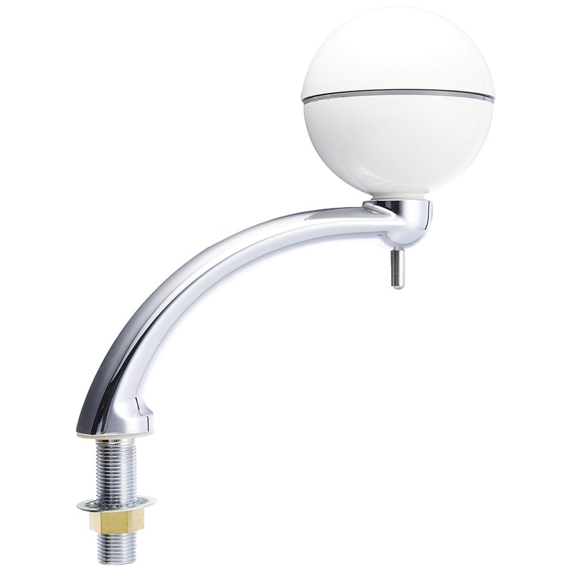TOTO TS126BDR Vertical Water Soap Dispenser