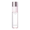 Athenia (New) Prima Moist Lotion, 5.3 fl oz (150 ml)