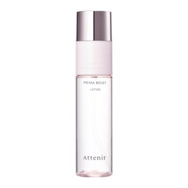 Athenia (New) Prima Moist Lotion, 5.3 fl oz (150 ml) / Approx. 2-3 Months Work, Lotion (Moisturizing/Smooth) Pre-aging Care