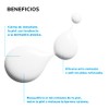 La Roche-Posay Lipikar Baume APM Crema Corporal para Piel Muy