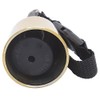Tokyo Bell TB-K4 Bell Forest Bell Light Gold Clear TB-K4