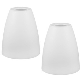 NOLITOY 2pcs 7 White 7 Plastic 7 Lamp 7Shade 7 Replacement 7 Flat 7 Lamp 7 Shade 7 Floor 7 Light 7 Cover 7 Stand 7 Lamp 7 Chandelier 7 Pendant 7 Light 7 Light 7 Bedroom 7 Decor 742mm