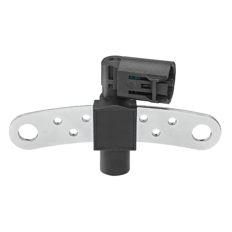 Valeo 254010 Spark & Glühanlagen