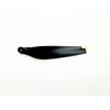 DJI Mini 4 Pro / DJI Mini 3 Pro Propellers