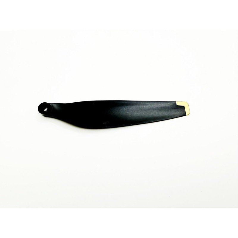 DJI Mini 4 Pro / DJI Mini 3 Pro Propellers