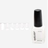 Karlash Nail Polish for White French Tips Nail Art 0.5