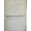 KOHLER Special Composed K-73078-ZZ-CP Bath Deck Mount Faucet