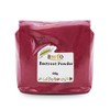 Beetroot Powder 500g (BWFO)