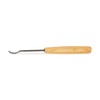 PFEIL Swiss Made 3mm #11 Sweep Spoon Gouge by pfeil