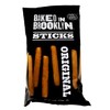 Baked In Brooklyn Snack Stick Original, (Pack of 4) 6
