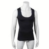 URSA Vestie Unisex Microphone Vest with 4 Transmitters and 3