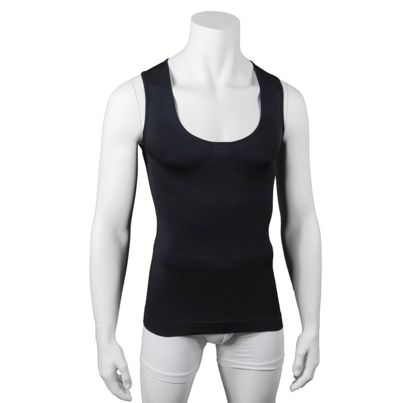 URSA Vestie Unisex Microphone Vest with 4 Transmitters and 3