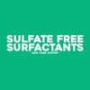 OGX Active Beauty Green Tea Fitness Shampoo, 385ml