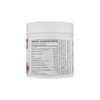 Naughty Boy Menace V2 Pre Workout Powder, High Stim Energy,