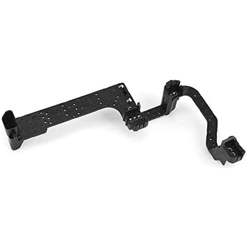 4R70W Refurbished Transmission Hard Wire Internal Wire Harness Compatible with