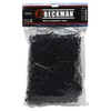 Beckman Net RN2227R-CLR Replacement Nets 22" X 27" Clear Rubber