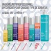 REVLON PROFESSIONAL EQUAVE Shampoo Micelar Detox para todo tipo de