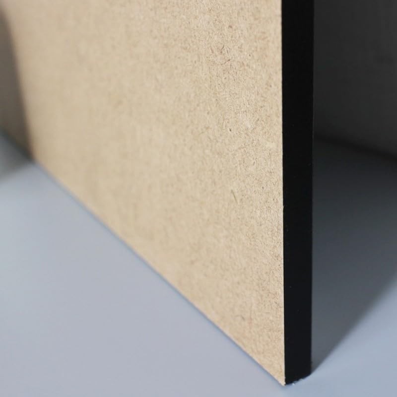 Wooden Laminated Board Studio Ghibli Sherlock Holmes (Sherlock vs Moriarty)