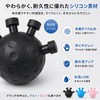 Grip Strength Training Finger Grip Strengthener 2025 Enhanced Version Forearm