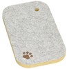 Annie Chorus Pet Supplies, Cat Wakuwaku Pole Series Common Options,