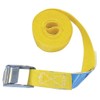 Eurofarm Kerbl Buckle Strap With Clamping Lock
