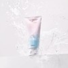 Lotus 로투스 워터 글로우 윤결 클렌징 폼 300ml+(크림50g*2개) Lotus Water