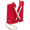 Mini Crock Stick Sharpener