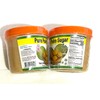JHC 100% Pure Palm Sugar 14 oz. Product of Thailand