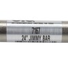 OTC 7167 24" Jimmy Bar for Prying and Aligning