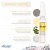 LA MER Vitamin Power Ampoule