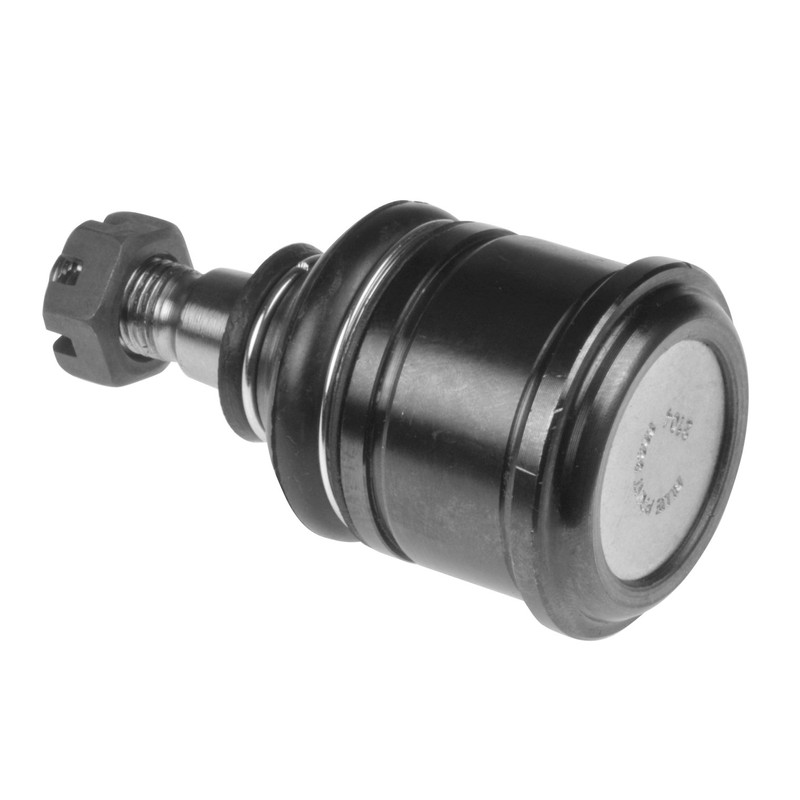 Blue Print ADH28615 Ball Joint with castle nut, cotter pin