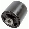 LEMFO 35330 01 Wheel Suspensions