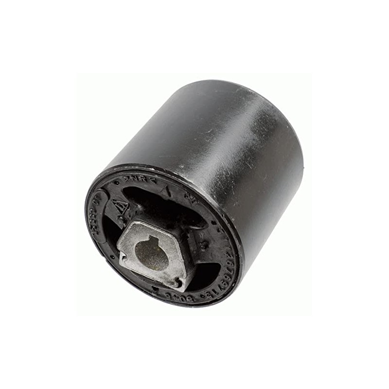 LEMFO 35330 01 Wheel Suspensions