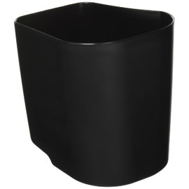 ヤマハ発動機(Yamaha) インナーポケット BX50 90793-50102 90793-50102