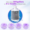 OPTI Drop - Alkaline Replacement Filter - 200 Gallons