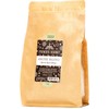 Shamans Market Celtic Blend Resin Incense 1 lb